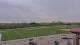 Orland Park, Illinois 29.04.2025 15:32
