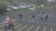 Des Plaines, Illinois 30.04.2025 15:32