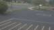 Des Plaines, Illinois 08.06.2025 15:32