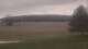 North Lake, Wisconsin 30.04.2025 15:32