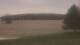 North Lake, Wisconsin 29.04.2025 15:32