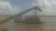 Arabi, Louisiana 30.04.2025 15:33