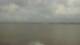 Arabi, Louisiana 08.06.2025 15:33