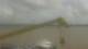 Arabi, Louisiana 29.04.2025 15:33