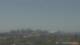 Phoenix, Arizona 14.06.2025 15:33
