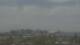 Phoenix, Arizona 30.04.2025 15:33