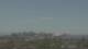 Phoenix, Arizona 18.03.2025 15:33