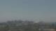 Phoenix, Arizona 08.06.2025 15:33