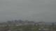 Phoenix, Arizona 10.05.2025 15:33