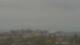 Phoenix, Arizona 29.04.2025 15:33
