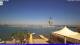 Ortona 30.04.2025 15:48