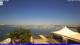 Ortona 30.06.2025 15:48