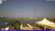 Ortona 08.06.2025 15:48