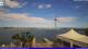 Ortona 21.03.2025 15:48
