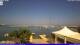 Ortona 14.06.2025 15:48