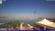 Ortona 29.04.2025 15:48