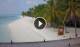 Meeru Island (Nord-Malé-Atoll) 05.12.2025 15:21