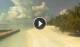 Meeru Island (Nord-Malé-Atoll) 30.04.2025 15:12