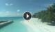 Meeru Island (Nord-Malé-Atoll) 05.07.2025 15:11