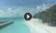 Meeru Island (North Malé Atoll) 07.07.2025 15:11
