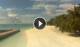 Meeru Island (Atollo di Malé Nord) 29.04.2025 15:12