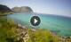 Addaura 30.04.2025 15:12