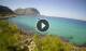 Addaura 30.04.2025 15:12