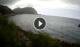 Addaura 10.05.2025 15:11