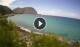 Addaura 11.05.2025 15:11