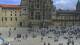 Santiago de Compostela 30.04.2025 15:48