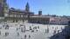 Santiago de Compostela 09.07.2025 15:48