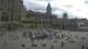 Santiago de Compostela 12.07.2025 15:49