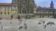 Santiago de Compostela 09.06.2025 15:48