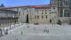 Santiago de Compostela 03.07.2025 15:48