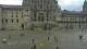 Santiago de Compostela 08.05.2025 15:48