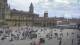 Santiago de Compostela 14.06.2025 15:48