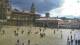 Santiago de Compostela 29.04.2025 15:48