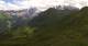 Tschagguns 10.07.2025 15:11