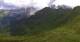 Tschagguns 01.07.2025 15:11