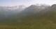 Tschagguns 08.06.2025 15:11