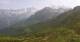 Tschagguns 10.06.2025 15:11