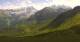 Tschagguns 14.06.2025 15:11