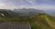 Tschagguns 08.06.2025 15:11
