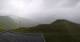 Tschagguns 15.07.2025 15:22