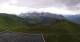 Tschagguns 06.07.2025 15:11