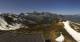 Tschagguns 29.04.2025 15:12