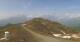 Chamois 09.06.2025 15:11