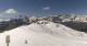 Chamois 29.04.2025 15:12