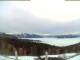 Tegernsee 04.12.2025 15:21