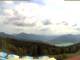 Tegernsee 15.06.2025 15:11